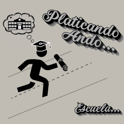 Platicando Ando