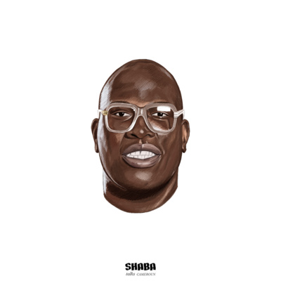 Driver ~ shaba talks cameroun Driver ~ shaba talks cameroun