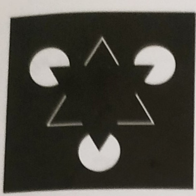 The Kingdom of Fantasy Chapter 44: The Pixie Tree