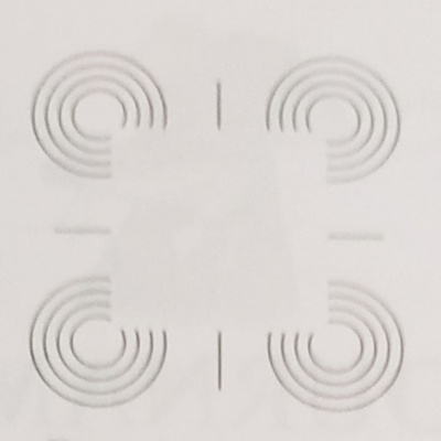 The Kingdom of Fantasy Chapter 45: Blackberries, Raspberries and Huckleberries