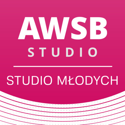 Akademia WSB w Dąbrowie Górniczej