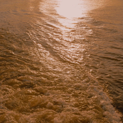 #tâm sự chút hong - bình thường