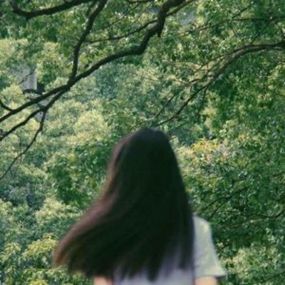 #tuổi 20 - mình không thẳng thắn