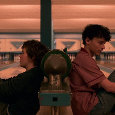 #tâm sự chút hong - lễ hội