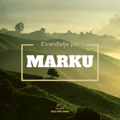 Marko 2-3