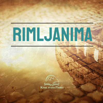 Rimljanima 14:1-15:3
