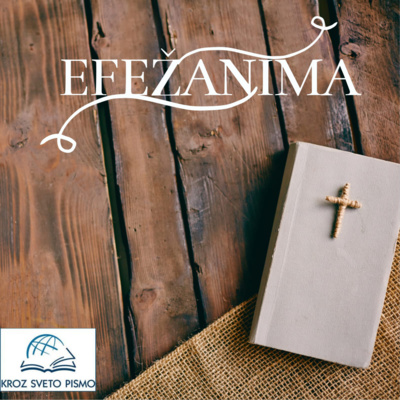 Efežanima 5:20-6:9