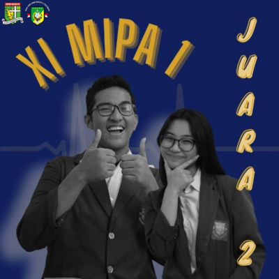GORENGAN — nGObrol baRENG bosconiAN