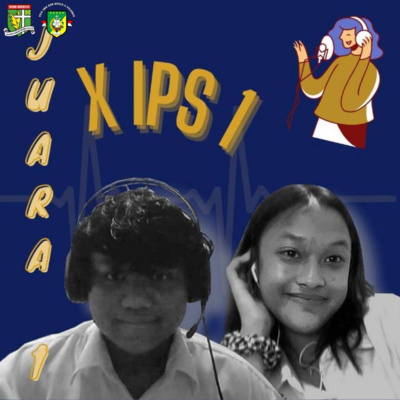 GORENGAN — nGObrol baRENG bosconiAN