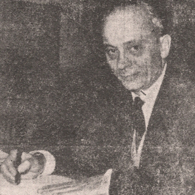 Médiathèque de Plozévet