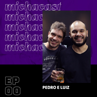 MichaCast
