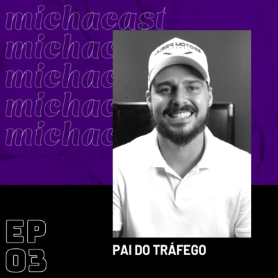 MichaCast