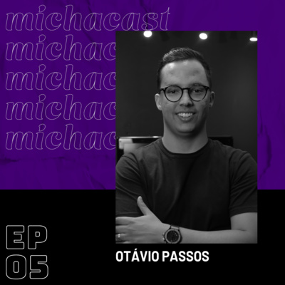 MichaCast