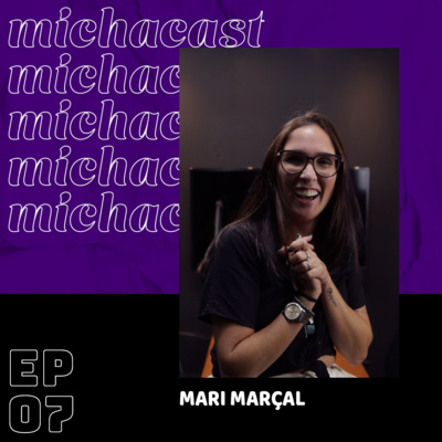 MichaCast