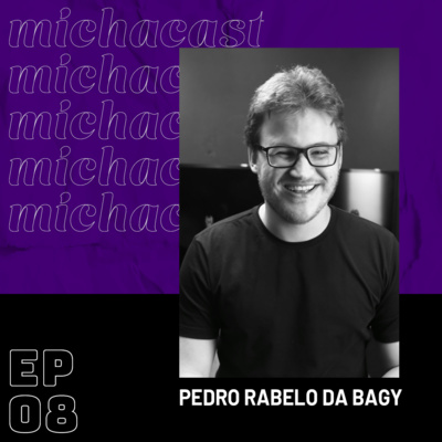 MichaCast