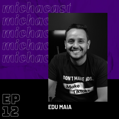 MichaCast