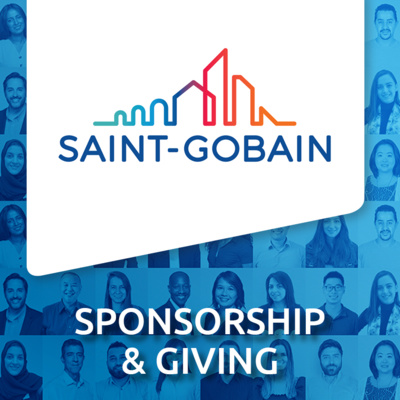 The Saint-Gobain Podcast