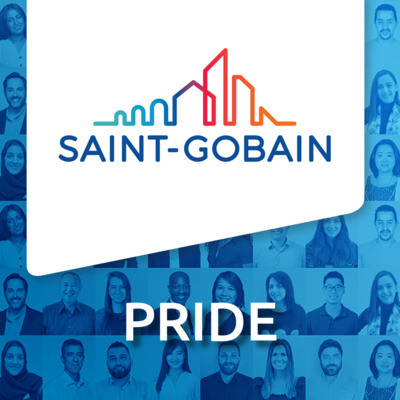 The Saint-Gobain Podcast