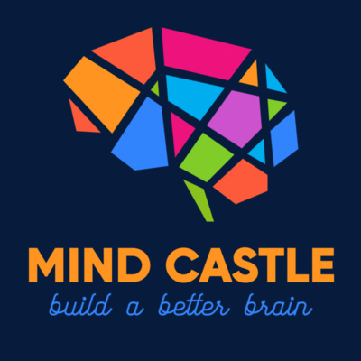 Mind Castle