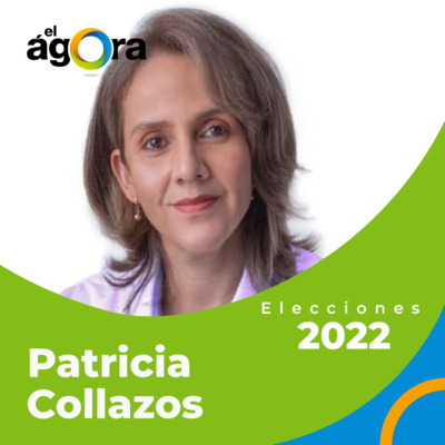 El Ágora Telepacífico