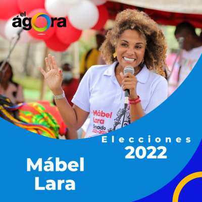 El Ágora Telepacífico