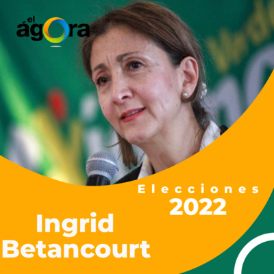 El Ágora Telepacífico