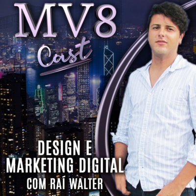 MV8 Cast