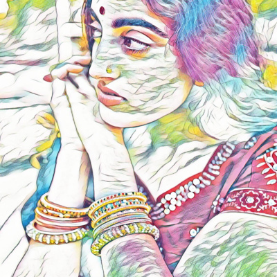 శకుంతల వదిన | Sakunthala Vadina| Telugu Short Story |Bhagavathula Bharathi | manatelugukathalu.com episode artwork