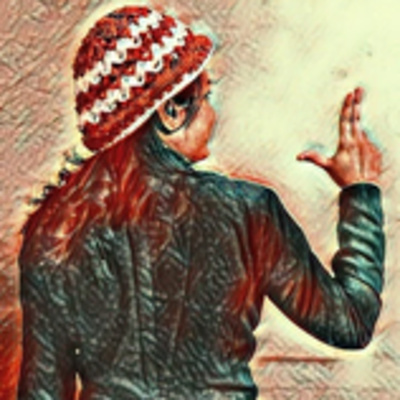 Mana Telugu Kathalu | మనతెలుగుకథలు.కామ్ | Telugu Short Stories