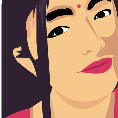  ఊహకందని నిజం | Uhakandani Nijam | Telugu Short Story | asoda Pulugurtha | manatelugukathalu.com episode artwork