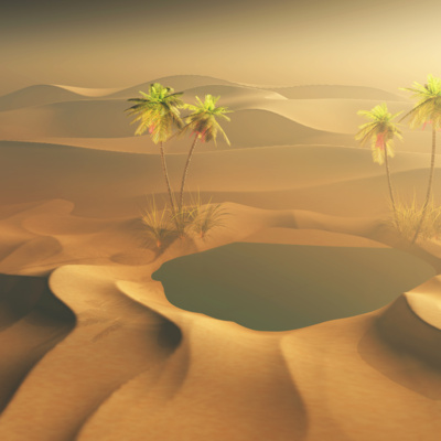 చెడులో కూడా మంచి | Chedulo Kuda Manchi | Telugu Short Story | Yasoda Pulugurtha | manatelugukathalu.com episode artwork