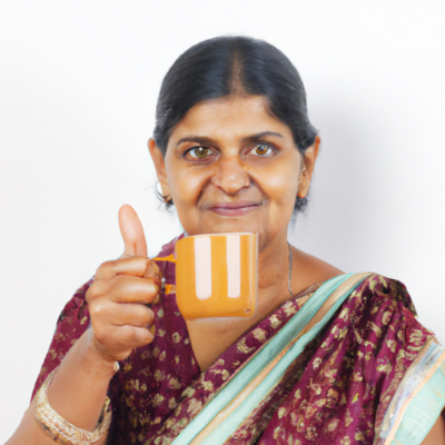 కాఫీ | Coffee | Telugu short Story | Sujatha Thimmana | manatelugukathalu.com episode artwork