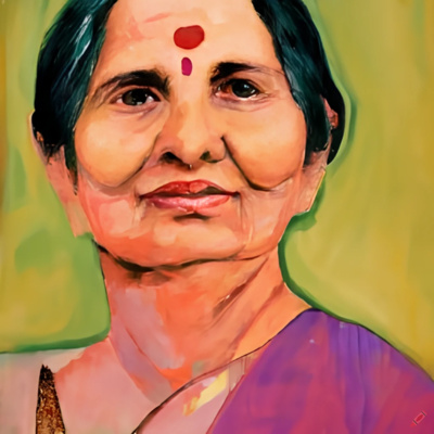సంఘం చెక్కిన చిత్తరువు | Sangham Chekkina Chittaruvu | Telugu Short Story | Ch. C. S. Sarma | manatelugukathalu.com episode artwork