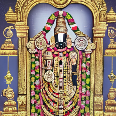 గోవిందా గోవింద | Govinda Govinda | Telugu Short Story | Dasu Radhika | manatelugukathalu.com episode artwork