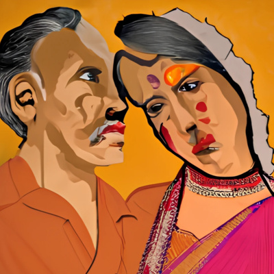 Mana Telugu Kathalu | మనతెలుగుకథలు.కామ్ | Telugu Short Stories