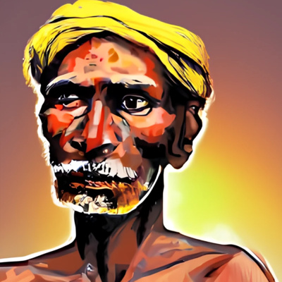అక్షరమే అండగా | Aksharame Andaga | Telugu Short Story | Pitta Gopi | manatelugukathalu.com episode artwork