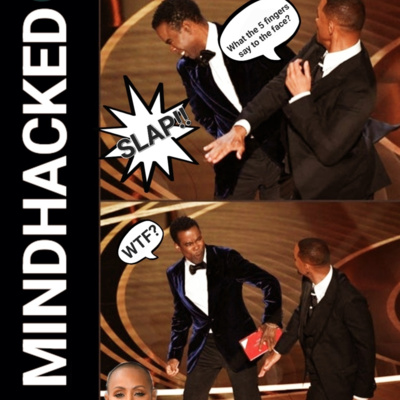 MINDHACKED