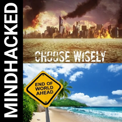 MINDHACKED
