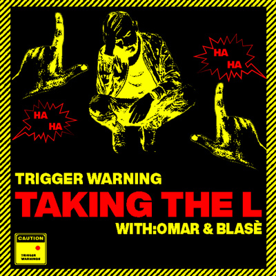 Trigger Warnings