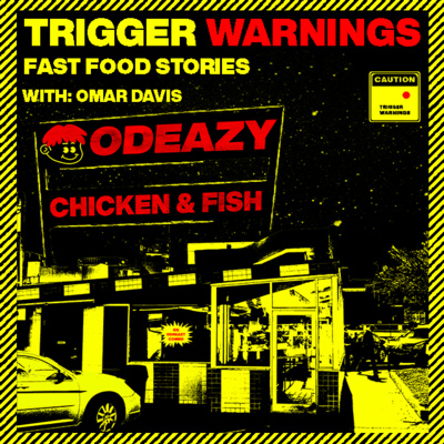 Trigger Warnings