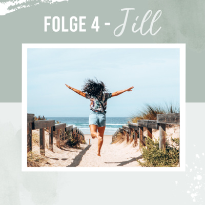 Koordinaten Welt - Frauen. Reisen. Leben.