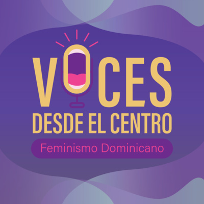 Centro Cultural De España