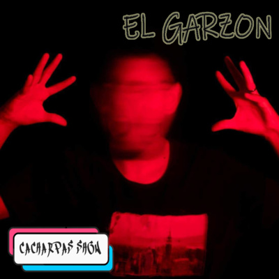 Cacharpas Show
