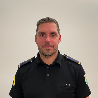 Rafbílahlaðvarpið