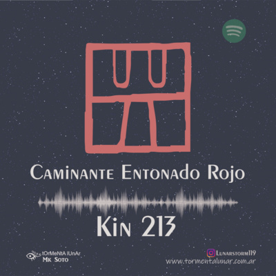 Mk Soto - Astrología Maya