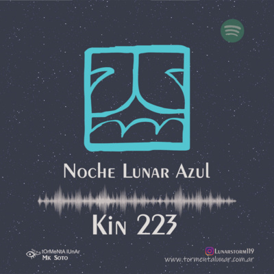 Mk Soto - Astrología Maya