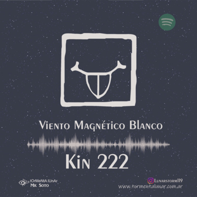 Mk Soto - Astrología Maya