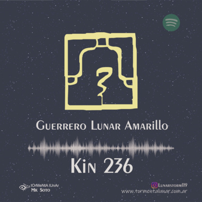 Mk Soto - Astrología Maya