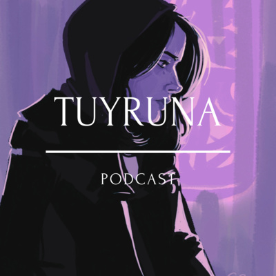 Tuyruna
