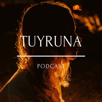 Tuyruna